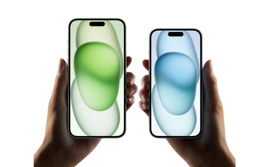 元宝山iPhone15闪光灯维修分享如何解决苹果15闪光灯故障问题