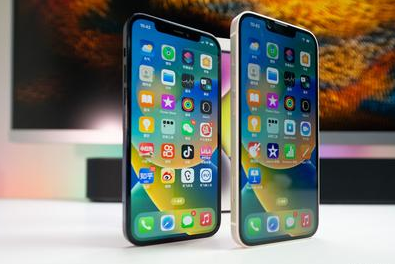 元宝山苹果维修点分享iPhone 14 Plus自动关机内存连锁故障解析 