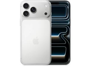元宝山苹果维修点分享iPhone 17 Pro Max电池升温隐藏场景 
